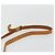 LOUIS VUITTON Borsa a tracolla Monogram Cartouchiere MM M51253 LV Auth BA12690 Monogramma - vista 14