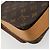 LOUIS VUITTON Borsa a tracolla Monogram Cartouchiere MM M51253 LV Auth BA12690 Monogramma - vista 17