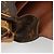 LOUIS VUITTON Borsa a tracolla Monogram Cartouchiere MM M51253 LV Auth BA12690 Monogramma - vista 20
