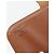 LOUIS VUITTON Borsa a tracolla Monogram Cartouchiere MM M51253 LV Auth BA12690 Monogramma - vista 21