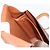 LOUIS VUITTON Borsa a tracolla Monogram Cartouchiere MM M51253 LV Auth BA12690 Monogramma - vista 22