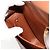 LOUIS VUITTON Borsa a tracolla Monogram Cartouchiere MM M51253 LV Auth BA12690 Monogramma - vista 23