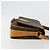 LOUIS VUITTON Borsa a tracolla Monogram Cartouchiere MM M51253 LV Auth BA12690 Monogramma - vista 3