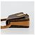 LOUIS VUITTON Borsa a tracolla Monogram Cartouchiere MM M51253 LV Auth BA12690 Monogramma - vista 4