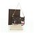 LOUIS VUITTON Monogram Mini Pochette Accessoires Bolsa M62141 LV Auth 179814M Monograma - vista 12