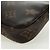LOUIS VUITTON Monogram Mini Pochette Accessoires Bolsa M62141 LV Auth 179814M Monograma - vista 17