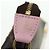 LOUIS VUITTON Monogram Mini Pochette Accessoires Bolsa M62141 LV Auth 179814M Monograma - vista 18