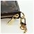 LOUIS VUITTON Monogram Mini Pochette Accessoires Bolsa M62141 LV Auth 179814M Monograma - vista 9