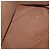 LOUIS VUITTON Monogram Sac Shopping Tote Bag M51108 LV Auth 179414 Monogramma - vista 10