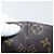 LOUIS VUITTON Monogram Sac Shopping Tote Bag M51108 LV Auth 179414 Monogramma - vista 11