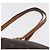 LOUIS VUITTON Monogram Sac Shopping Tote Bag M51108 LV Auth 179414 Monogramma - vista 14