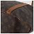 LOUIS VUITTON Monogram Sac Shopping Tote Bag M51108 LV Auth 179414 Monogramma - vista 15