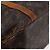 LOUIS VUITTON Monogram Sac Shopping Tote Bag M51108 LV Auth 179414 Monogramma - vista 16
