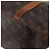 LOUIS VUITTON Monogram Sac Shopping Tote Bag M51108 LV Auth 179414 Monogramma - vista 17