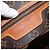 LOUIS VUITTON Monogram Sac Shopping Tote Bag M51108 LV Auth 179414 Monogramma - vista 18