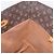 LOUIS VUITTON Monogram Sac Shopping Tote Bag M51108 LV Auth 179414 Monogramma - vista 19