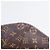LOUIS VUITTON Monogram Sac Shopping Tote Bag M51108 LV Auth 179414 Monogramma - vista 20