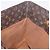 LOUIS VUITTON Monogram Sac Shopping Tote Bag M51108 LV Auth 179414 Monogramma - vista 21