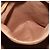 LOUIS VUITTON Monogram Sac Shopping Tote Bag M51108 LV Auth 179414 Monogramma - vista 23
