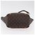 LOUIS VUITTON Monogram Sac Shopping Tote Bag M51108 LV Auth 179414 Monogramma - vista 6