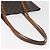 LOUIS VUITTON Monogram Sac Shopping Tote Bag M51108 LV Auth 179414 Monogramma - vista 8