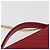 Céline Borsa a Spalla con Catena CELINE in Pelle 2way Rosso Oro Auth BA13005 D'oro - vista 14