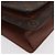 LOUIS VUITTON Bolso Monogram Monceau 28 M51185 LV Auth BA13009 Monograma - vista 15