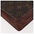 LOUIS VUITTON Bolso Monogram Monceau 28 M51185 LV Auth BA13009 Monograma - vista 17