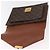 LOUIS VUITTON Bolso Monogram Monceau 28 M51185 LV Auth BA13009 Monograma - vista 20