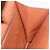 LOUIS VUITTON Bolso Monogram Monceau 28 M51185 LV Auth BA13009 Monograma - vista 22