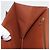 LOUIS VUITTON Bolso Monogram Monceau 28 M51185 LV Auth BA13009 Monograma - vista 23