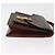 LOUIS VUITTON Bolso Monogram Monceau 28 M51185 LV Auth BA13009 Monograma - vista 3