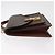 LOUIS VUITTON Bolso Monogram Monceau 28 M51185 LV Auth BA13009 Monograma - vista 4