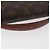 LOUIS VUITTON Bolso Monogram Monceau 28 M51185 LV Auth BA13009 Monograma - vista 7