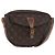 LOUIS VUITTON Borsa a Spalla Monogram Jeune Fille MM M51226 LV Auth 180662
