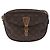 LOUIS VUITTON Borsa a Spalla Monogram Jeune Fille MM M51226 LV Auth 180662 - vista 13