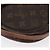 LOUIS VUITTON Borsa a Spalla Monogram Jeune Fille MM M51226 LV Auth 180662 - vista 14