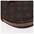 LOUIS VUITTON Borsa a Spalla Monogram Jeune Fille MM M51226 LV Auth 180662 - vista 15