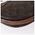 LOUIS VUITTON Borsa a Spalla Monogram Jeune Fille MM M51226 LV Auth 180662 - vista 16