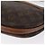 LOUIS VUITTON Borsa a Spalla Monogram Jeune Fille MM M51226 LV Auth 180662 - vista 17