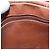 LOUIS VUITTON Borsa a Spalla Monogram Jeune Fille MM M51226 LV Auth 180662 - vista 19