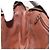 LOUIS VUITTON Borsa a Spalla Monogram Jeune Fille MM M51226 LV Auth 180662 - vista 21