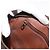 LOUIS VUITTON Borsa a Spalla Monogram Jeune Fille MM M51226 LV Auth 180662 - vista 22