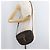 LOUIS VUITTON Borsa a Spalla Monogram Jeune Fille MM M51226 LV Auth 180662 - vista 24