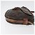 LOUIS VUITTON Borsa a Spalla Monogram Jeune Fille MM M51226 LV Auth 180662 - vista 3