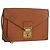LOUIS VUITTON Epi Serie Dragonne Hand Bag Zipangu Gold M52618 LV Auth BA12910