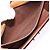 LOUIS VUITTON Epi Serie Dragonne Hand Bag Zipangu Gold M52618 LV Auth BA12910 - vista 11