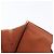 LOUIS VUITTON Epi Serie Dragonne Hand Bag Zipangu Gold M52618 LV Auth BA12910 - vista 12