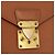 LOUIS VUITTON Epi Serie Dragonne Hand Bag Zipangu Gold M52618 LV Auth BA12910 - vista 17