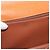 LOUIS VUITTON Epi Serie Dragonne Hand Bag Zipangu Gold M52618 LV Auth BA12910 - vista 18